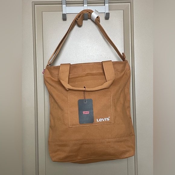 Levi's Handbags - Levi’s Tote